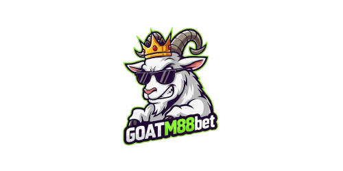 goatm88bet สะท้อนภาพของเว็บไซต์เดิมพันออนไลน์